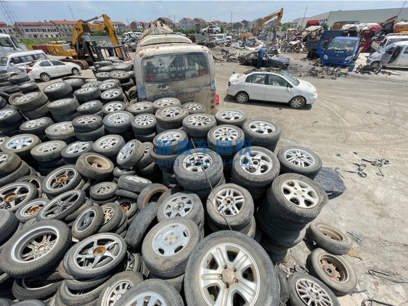 兰州市报废车辆的地址和电话，兰州市报废车的电话是多少