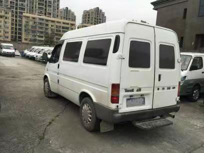 兰州市房山区回收旧车二手车报废车 高价收车电话 收购二手车回收背户车二手车